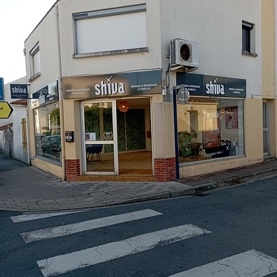 Agence Shiva Ménage Challans (85300) - Ménage à domicile