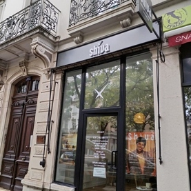 Agence Shiva Ménage Chalon sur Saône (71100) - Ménage à domicile