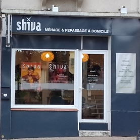Agence Shiva Ménage Chamalières (63400) - Ménage à domicile
