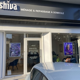 Agence Shiva Ménage Chambéry (73000) - Ménage à domicile