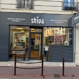 Agence Shiva Ménage Charenton (94220) - Ménage à domicile