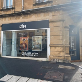 Agence Shiva Ménage Charleville Mézières (08000) - Ménage à domicile