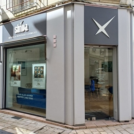 Agence Shiva Ménage Châtellerault (86100) - Ménage à domicile