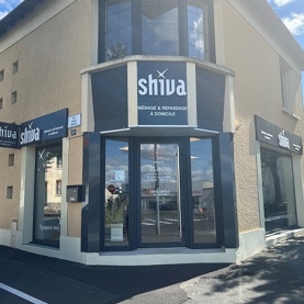 Agence Shiva Ménage Cholet (49300) - Ménage à domicile