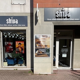 Agence Shiva Ménage Clermont-Ferrand (63000) - Ménage à domicile
