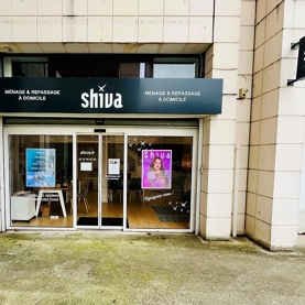 Agence Shiva Ménage Colomiers (31770) - Ménage à domicile