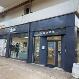Agence Shiva Ménage Echirolles (38130) - Ménage à domicile