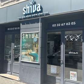 Agence Shiva Ménage Evreux (27000) - Ménage à domicile