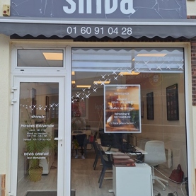 Agence Shiva Ménage Evry (91250) - Ménage à domicile