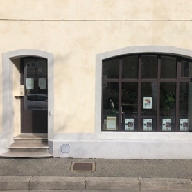 Agence Shiva Ménage Ferney-Voltaire (01210) - Ménage à domicile