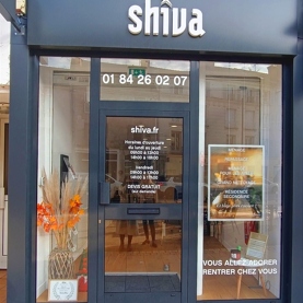 Agence Shiva Ménage Fontainebleau (77300) - Ménage à domicile