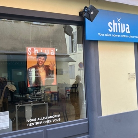 Agence Shiva Ménage Gap (05000) - Ménage à domicile