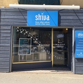Agence Shiva Ménage Gardanne (13120) - Ménage à domicile