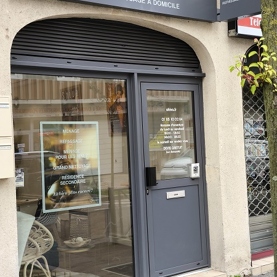 Agence Shiva Ménage Gournay sur Marne (93460) - Ménage à domicile