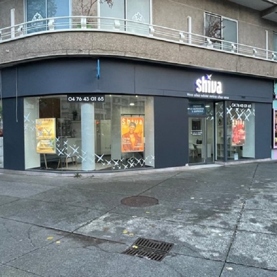 Agence Shiva Ménage Grenoble (38000) - Ménage à domicile