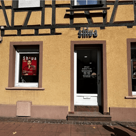 Agence Shiva Ménage Haguenau (67500) - Ménage à domicile