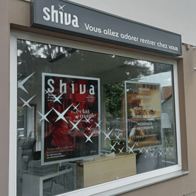Agence Shiva Ménage Illkirch (67400) - Ménage à domicile