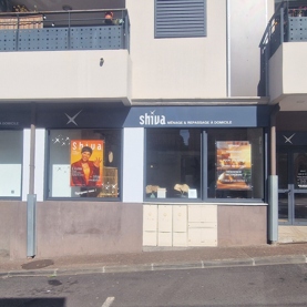 Agence Shiva Ménage La Réunion – Saint Pierre (97410) - Ménage à domicile
