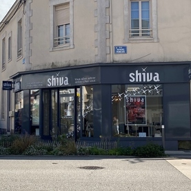 Agence Shiva Ménage La Roche sur Yon (85000) - Ménage à domicile