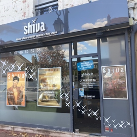 Agence Shiva Ménage La Varenne (94210) - Ménage à domicile