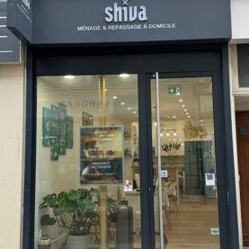 Agence Shiva Ménage Lagny sur Marne (77400) - Ménage à domicile