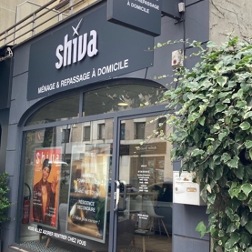 Agence Shiva Ménage Le Perreux (94170) - Ménage à domicile