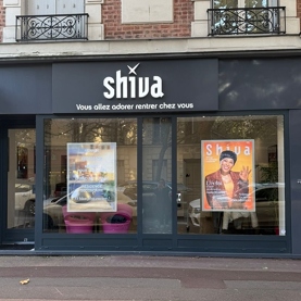 Agence Shiva Ménage Le Raincy (93340) - Ménage à domicile