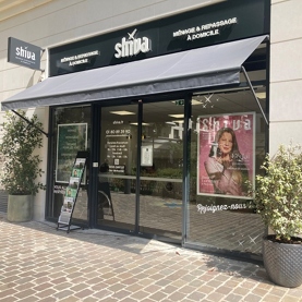 Agence Shiva Ménage Saint Ouen Lavandières (93400) - Ménage à domicile