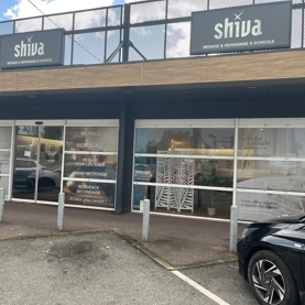 Agence Shiva Ménage Lescar (64230) - Ménage à domicile