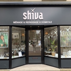 Agence Shiva Ménage Lillebonne (76170) - Ménage à domicile