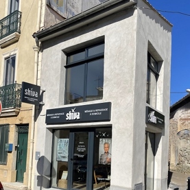 Agence Shiva Ménage Lunel (34400) - Ménage à domicile