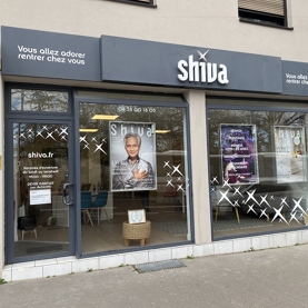Agence Shiva Ménage Lyon 5ème – Point du Jour (69005) - Ménage à domicile