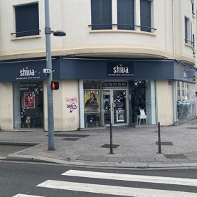 Agence Shiva Ménage Lyon 7ème – La Guillotière (69007) - Ménage à domicile