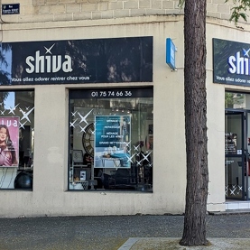 Agence Shiva Ménage Mantes La Jolie (78200) - Ménage à domicile