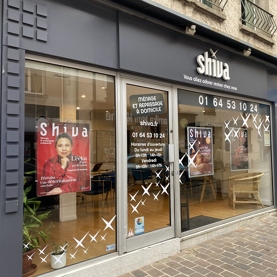 Agence Shiva Ménage Massy (91300) - Ménage à domicile