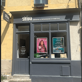 Agence Shiva Ménage Maule (78580) - Ménage à domicile