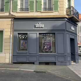 Agence Shiva Ménage Melun (77000) - Ménage à domicile