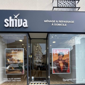 Agence Shiva Ménage Mennecy (91540) - Ménage à domicile