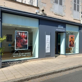 Agence Shiva Ménage Montargis (45200) - Ménage à domicile