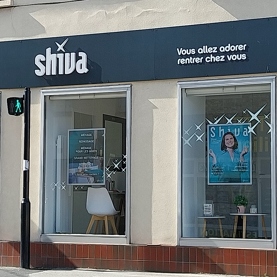 Agence Shiva Ménage Montivilliers (76290) - Ménage à domicile