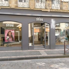 Agence Shiva Ménage Moulins (03000) - Ménage à domicile