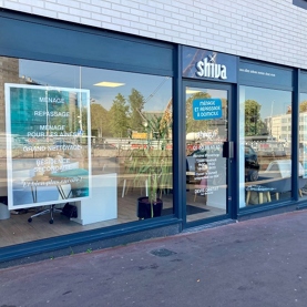 Agence Shiva Ménage Nanterre (92000) - Ménage à domicile