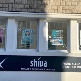 Agence Shiva Ménage Neufchâtel en Bray (76270) - Ménage à domicile