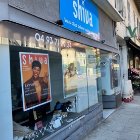 Agence Shiva Ménage Nice Nord (06100) - Ménage à domicile