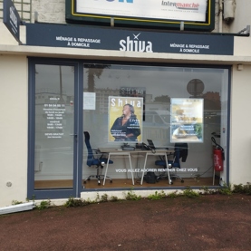 Agence Shiva Ménage Nogent sur Marne (94130) - Ménage à domicile