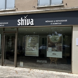 Agence Shiva Ménage Noisy le Roi (78590) - Ménage à domicile