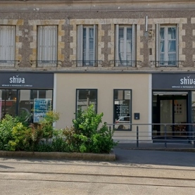 Agence Shiva Ménage Orléans Madeleine (45000) - Ménage à domicile