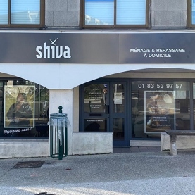Agence Shiva Ménage Orsay (91400) - Ménage à domicile