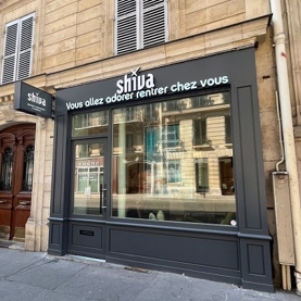 Agence Shiva Ménage Paris 8ème Liège (75008) - Ménage à domicile