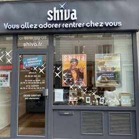 Agence Shiva Ménage Paris 15ème Entrepreneurs (75015) - Ménage à domicile